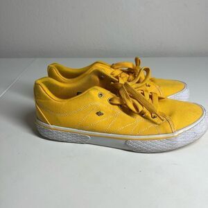 British Knights BWVULLC-701 Vulture 2 Classic  Womens  Sneakers Shoes  Size 10